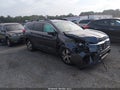 2024 Subaru Ascent — photo 1 of 16 | VIN 4S4WMAED5R3444000