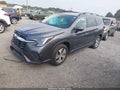 2024 Subaru Ascent — photo 2 of 16 | VIN 4S4WMAED5R3444000