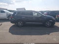 2019 Infiniti QX60 — photo 14 of 17 | VIN 5N1DL0MM2KC562226