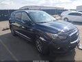 2019 Infiniti QX60 — photo 1 of 17 | VIN 5N1DL0MM2KC562226