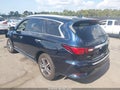 2019 Infiniti QX60 — photo 3 of 17 | VIN 5N1DL0MM2KC562226