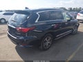 2019 Infiniti QX60 — photo 4 of 17 | VIN 5N1DL0MM2KC562226