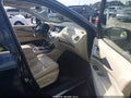 2019 Infiniti QX60 — photo 5 of 17 | VIN 5N1DL0MM2KC562226