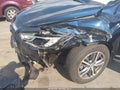 2019 Infiniti QX60 — photo 6 of 17 | VIN 5N1DL0MM2KC562226
