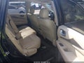 2019 Infiniti QX60 — photo 8 of 17 | VIN 5N1DL0MM2KC562226