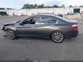 2015 Honda Accord — photo 13 of 16 | VIN 1HGCR2F51FA117964