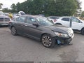 2015 Honda Accord — photo 1 of 16 | VIN 1HGCR2F51FA117964