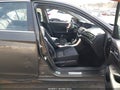 2015 Honda Accord — photo 5 of 16 | VIN 1HGCR2F51FA117964