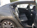 2015 Honda Accord — photo 8 of 16 | VIN 1HGCR2F51FA117964