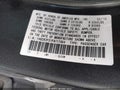 2015 Honda Accord — photo 9 of 16 | VIN 1HGCR2F51FA117964