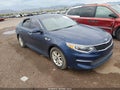 2016 Kia Optima — photo 1 of 10 | VIN 5XXGT4L30GG092514