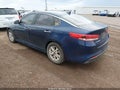 2016 Kia Optima — photo 3 of 10 | VIN 5XXGT4L30GG092514
