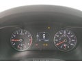 2016 Kia Optima — photo 7 of 10 | VIN 5XXGT4L30GG092514