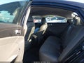2011 Hyundai Sonata — photo 8 of 16 | VIN 5NPEC4AC2BH048795