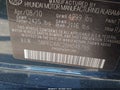 2011 Hyundai Sonata — photo 9 of 16 | VIN 5NPEC4AC2BH048795