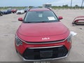 2024 Kia Niro — photo 13 of 17 | VIN KNDCT3LE2R5184113