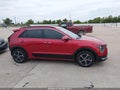 2024 Kia Niro — photo 14 of 17 | VIN KNDCT3LE2R5184113