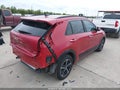 2024 Kia Niro — photo 4 of 17 | VIN KNDCT3LE2R5184113