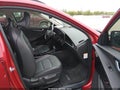2024 Kia Niro — photo 5 of 17 | VIN KNDCT3LE2R5184113