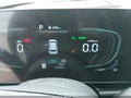 2024 Kia Niro — photo 7 of 17 | VIN KNDCT3LE2R5184113