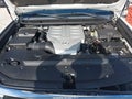 2016 Lexus GX 460 — photo 10 of 16 | VIN JTJBM7FX7G5120737