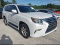 2016 Lexus GX 460 — photo 1 of 16 | VIN JTJBM7FX7G5120737