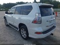 2016 Lexus GX 460 — photo 3 of 16 | VIN JTJBM7FX7G5120737
