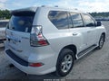 2016 Lexus GX 460 — photo 4 of 16 | VIN JTJBM7FX7G5120737