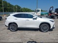 2025 Lexus NX 350h — photo 14 of 20 | VIN JTJGKCEZ2S5029763