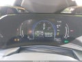 2025 Lexus NX 350h — photo 7 of 20 | VIN JTJGKCEZ2S5029763