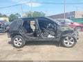 2017 Jeep Compass — photo 13 of 19 | VIN 3C4NJDBB9HT628615