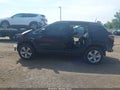 2017 Jeep Compass — photo 14 of 19 | VIN 3C4NJDBB9HT628615