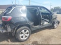 2017 Jeep Compass — photo 19 of 19 | VIN 3C4NJDBB9HT628615