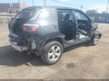 2017 Jeep Compass — photo 4 of 19 | VIN 3C4NJDBB9HT628615