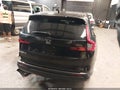2024 Honda CR-V — photo 17 of 19 | VIN 2HKRS4H40RH476409