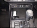 2024 Honda CR-V — photo 11 of 19 | VIN 2HKRS4H40RH476409
