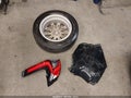 2024 Honda CR-V — photo 12 of 19 | VIN 2HKRS4H40RH476409