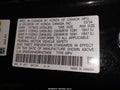 2024 Honda CR-V — photo 9 of 19 | VIN 2HKRS4H40RH476409