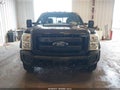 2016 Ford F-450 — photo 17 of 21 | VIN 1FT8W4DT0GEA39827