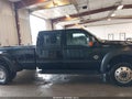 2016 Ford F-450 — photo 18 of 21 | VIN 1FT8W4DT0GEA39827