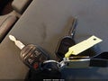 2016 Ford F-450 — photo 11 of 21 | VIN 1FT8W4DT0GEA39827