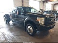 2016 Ford F-450 — photo 1 of 21 | VIN 1FT8W4DT0GEA39827