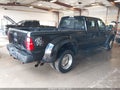 2016 Ford F-450 — photo 4 of 21 | VIN 1FT8W4DT0GEA39827