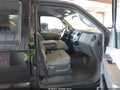 2016 Ford F-450 — photo 5 of 21 | VIN 1FT8W4DT0GEA39827