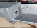 2016 Ford F-450 — photo 14 of 21 | VIN 1FT8W4DT0GEA39827