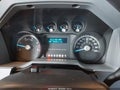 2016 Ford F-450 — photo 7 of 21 | VIN 1FT8W4DT0GEA39827