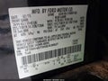 2016 Ford F-450 — photo 9 of 21 | VIN 1FT8W4DT0GEA39827