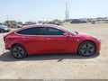 2019 Tesla Model 3 — photo 13 of 16 | VIN 5YJ3E1EB0KF464800
