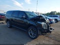 2020 Cadillac Escalade ESV — photo 1 of 17 | VIN 1GYS4JKJ6LR118931