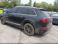 2019 Audi Q7 — photo 3 of 16 | VIN WA1AABF79KD004717